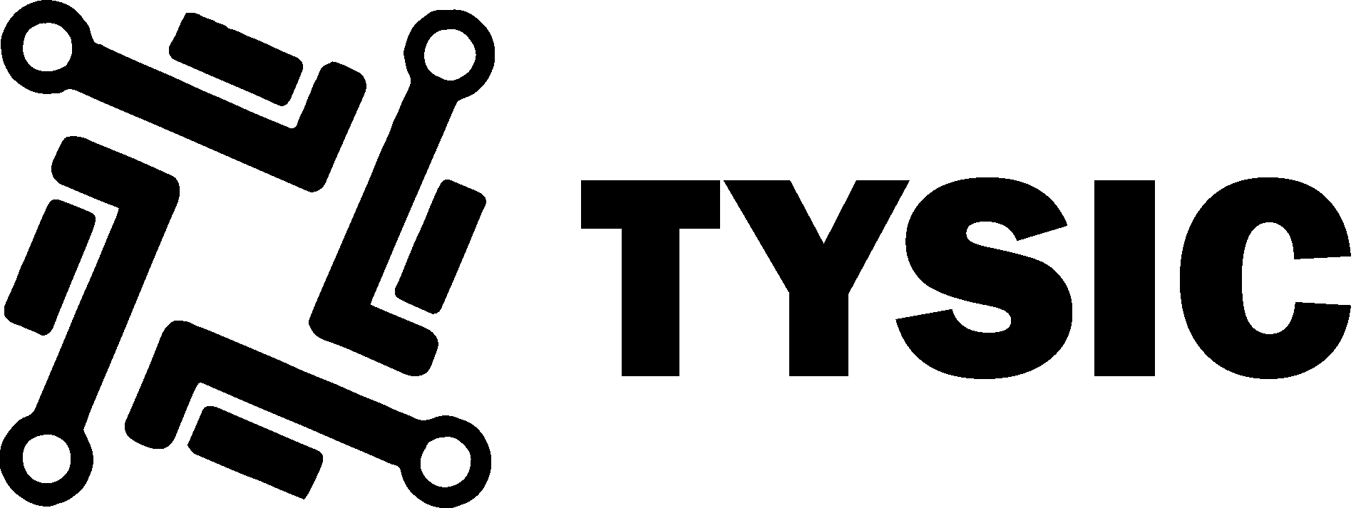 TYSIC