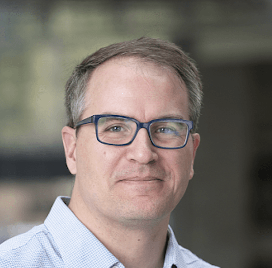 Dr. James Dowling