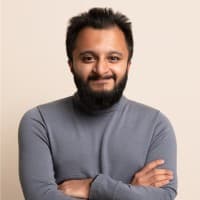 Nafeh Shoaib
