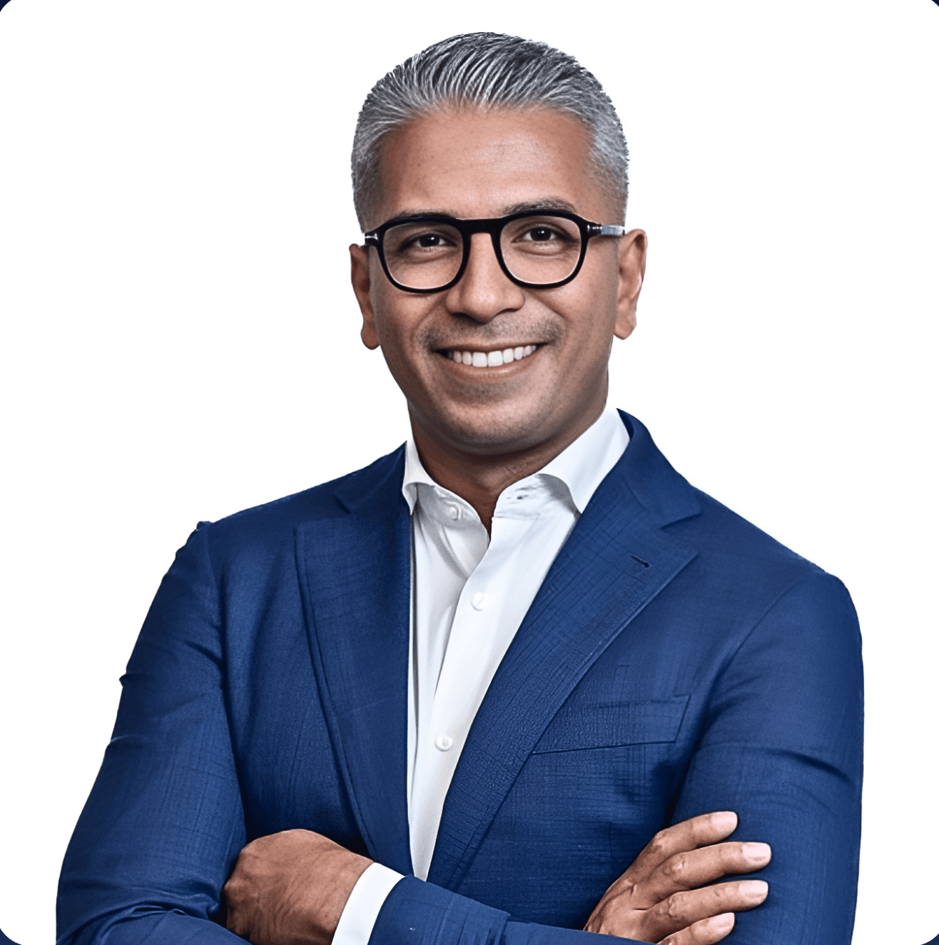 Pavel Abdur-Rahman