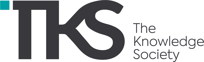 The Knowledge Society