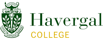 Havergal College