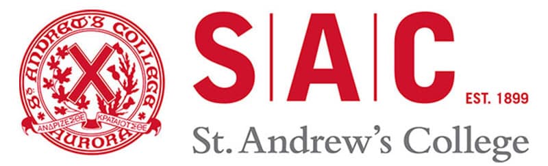 SAC